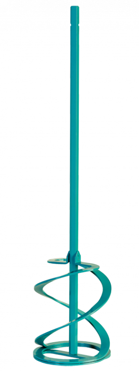 Collomix Rührquirl WK 120 S