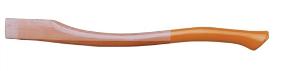 IDEAL - Axtstiel für 1600 g