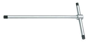 Sechskant-Stiftschlüssel 10mm