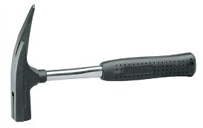 Latthammer Picard 298 600 g