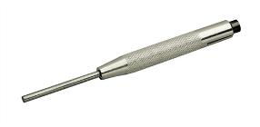 Splintentreiber 3mm