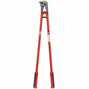 ALARM Baustahlmatten-Schneider 950 mm