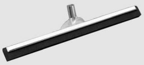 Schwammgummiwischer 550mm