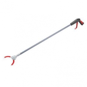 FLORA Greiferboy 50. 90cm lang