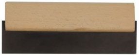 MAURERLOB Fugengummi 20 cm