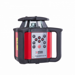 Nestle Pulsar HV-R