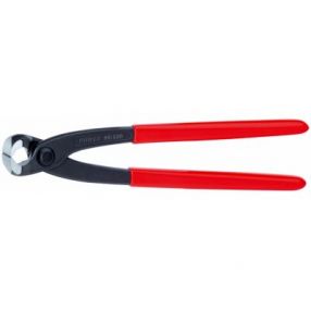 Knipex Flechterzange 300 mm isoliert