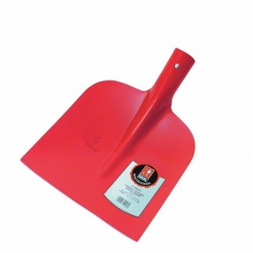 Holsteiner Schaufel Gr.0