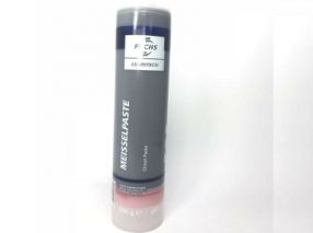 FUCHS Meißelpaste 500 ml
