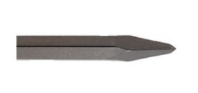 MAKITA Spitzmeissel M17 235mm für HK1810