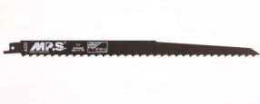 Reciprosägeblatt AL 280 mm Holz/Ytong