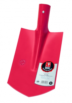 Kabelgrabenschaufel Gr. 1