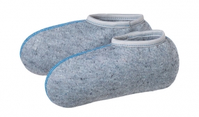 Einziehsocken Standard