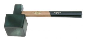 Peddinghaus Plattenlegerhammer 3000g
