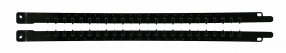 Dewalt-Sägeblatt DT 2974 -QZ 430 mm
