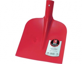 Holsteiner Schaufel Gr.0