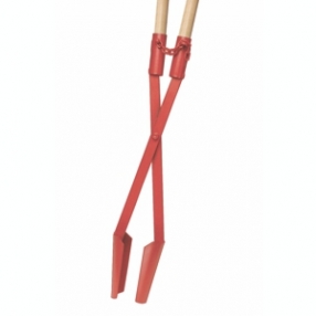 IDEAL - Erdlochausheber Jumbo