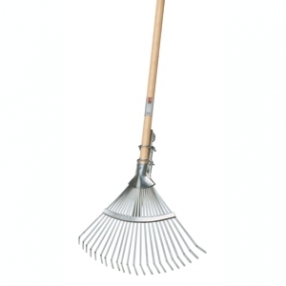 IDEAL - Gartenbesen