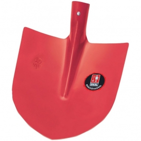 Frankfurter Schaufel Gr.5