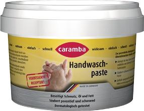Handwaschpaste 5L