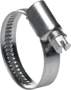 Schlauchschelle 150mm für Siloschlauch
