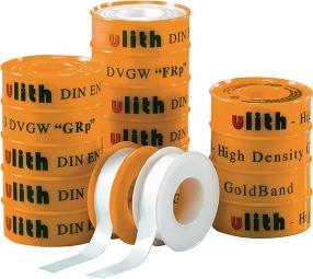 Teflon-Gewindeband