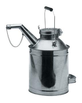 Pressol Oelvorratskanne 3l