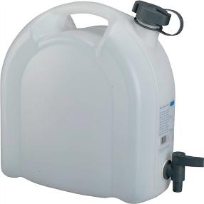 Wasserkanister 10 l