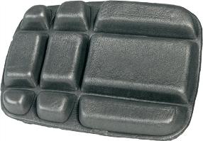 Kniepolster / Einschubkissen