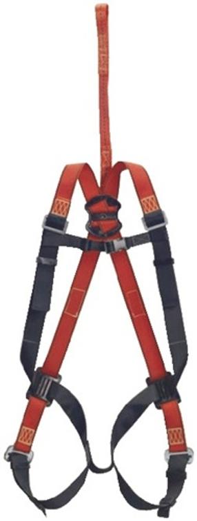 Sicherheitsset Absturzsicherung