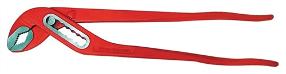 Knipex Wasserpumpenzange Alligator 250 mm