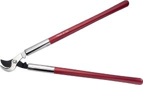 Astschere Freund 105-27