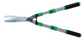 Freund Heckenschere 5380 A "ALULINE"