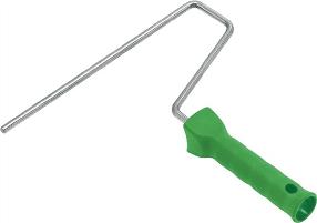 Halter für Farbroller 18cm