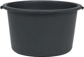 PVC-Mörtelkübel 65 l