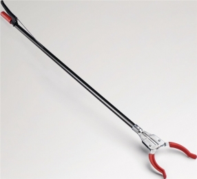 Greifzange 92cm lang