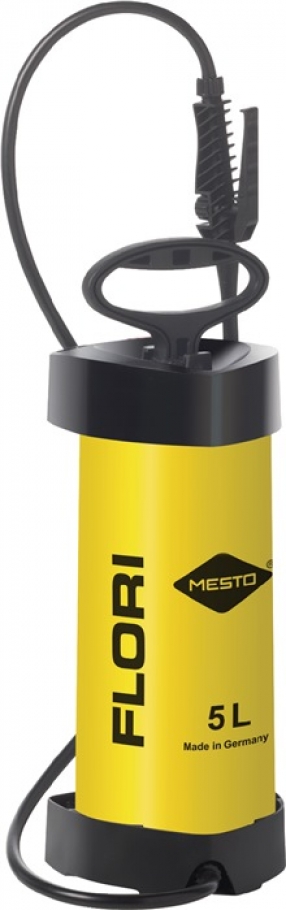 Mesto Drucksprühgerät FLORI 3232 R