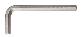 Sechskant-Stiftschlüssel Torx T10