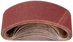 Schleifbänder K24 100 x 560mm
