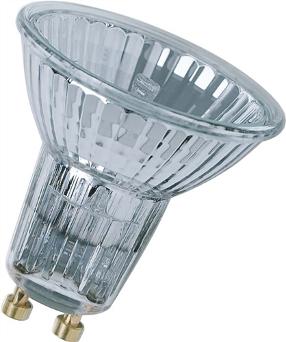 Halogen Eco-Classic A 42 Watt/ E 27