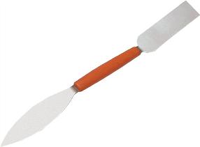 Stukkateureisen  20 mm