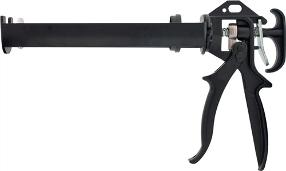 Auspresspistole PP 6