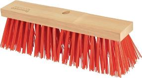 Straßenbesen Elaston 400 mm