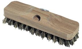 Drahtschrubber 22 cm