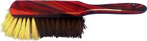 Zimmerhandfeger "Roßhaar"