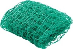 Abdecknetz Gr. 3,0 m x 2,5 m