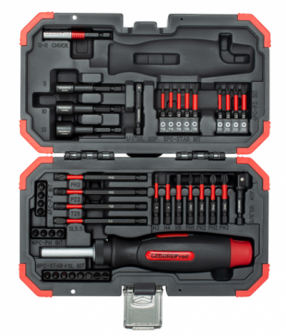 GEDORE-Red Adventskalender