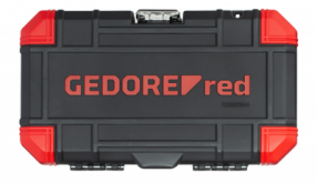 GEDORE-Red Adventskalender 2023