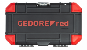 GEDORE-Red Adventskalender