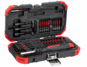 GEDORE-Red Adventskalender